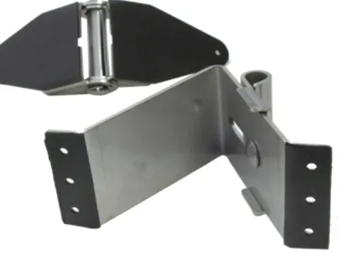 Hinge Gasket Kits