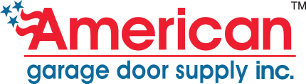 American Garage Door Supply, Inc.