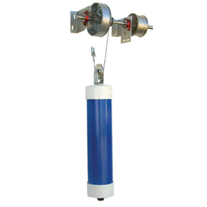 cable_counterweight cable_counterweight