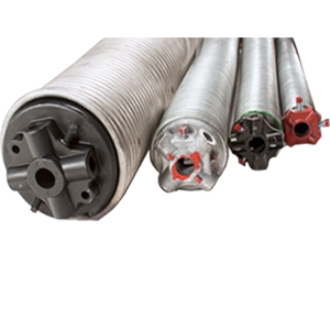 torsionsprings torsionsprings