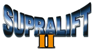 supralift 2 logo